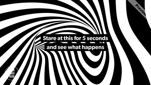 April Fools | Marketing Video Template