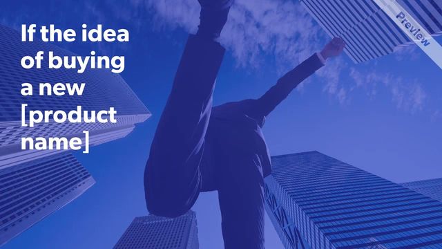 #GlobalRunningDay Video Template