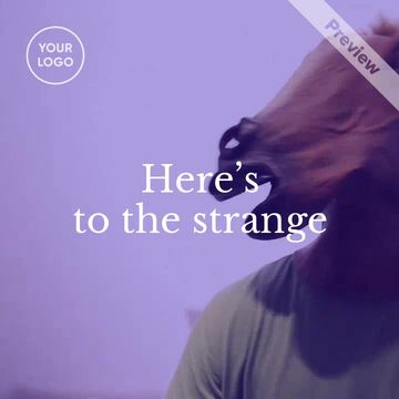 Wonderful Weirdos Day