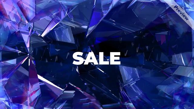 Translation Day Sale | Sept 30  Video Template