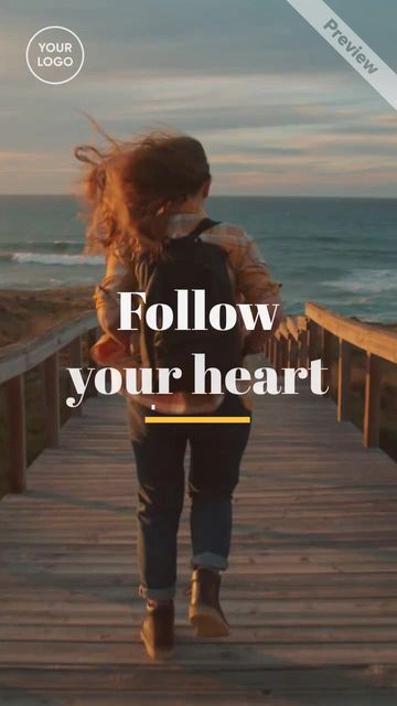 Mantra Monday Video Template