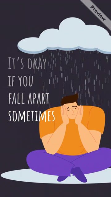 Tuesday Thoughts | Taco Wisdom  Video Template