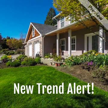 Dog Friendly Homes | Real Estate Video Template