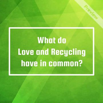 Crush a Can Day | Sept 27 Video Template