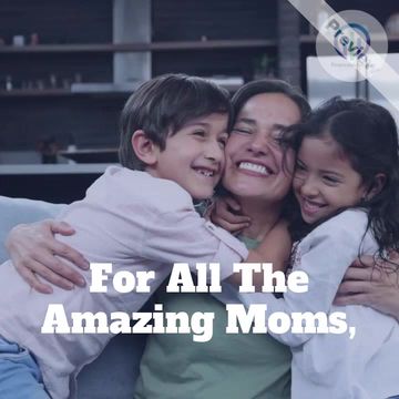 ai-example-financial-advisors Video Template