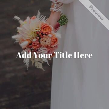 Lovely Listicle 05 | Inspire 5 Video Template