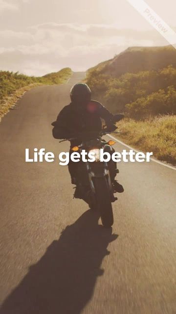 You First | Self-Care Sunday   Video Template