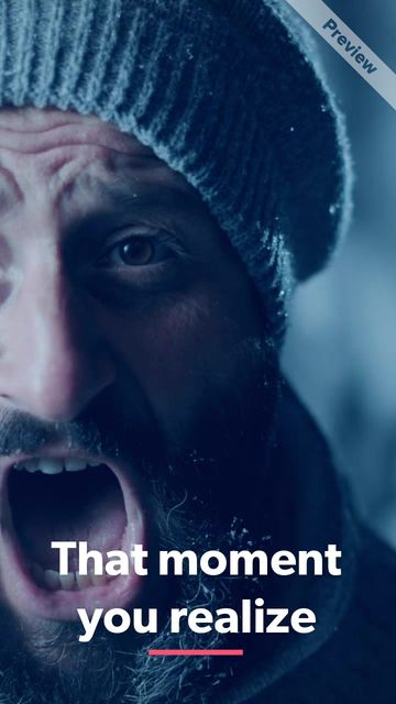 Christmas Sale | Snowball Video Template