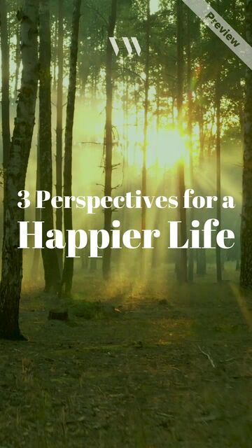 VW new perspective Video Template