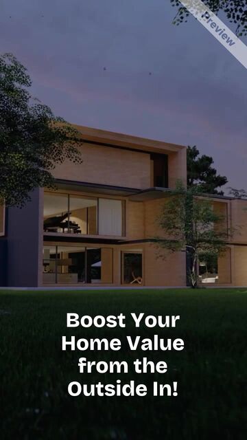 Boost Value from the Outside In | RE #2 Video Template