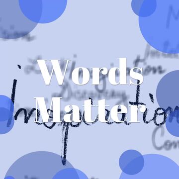 Your Story, Our Voice Video Template