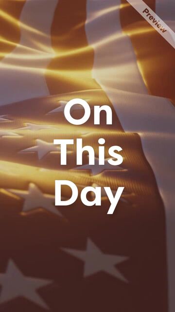 We Remember and Honor Video Template