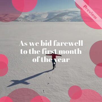 Groundhog Day: Stuck on Repeat?