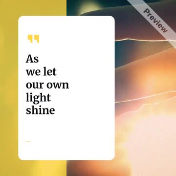 Mandela Quote of the Day