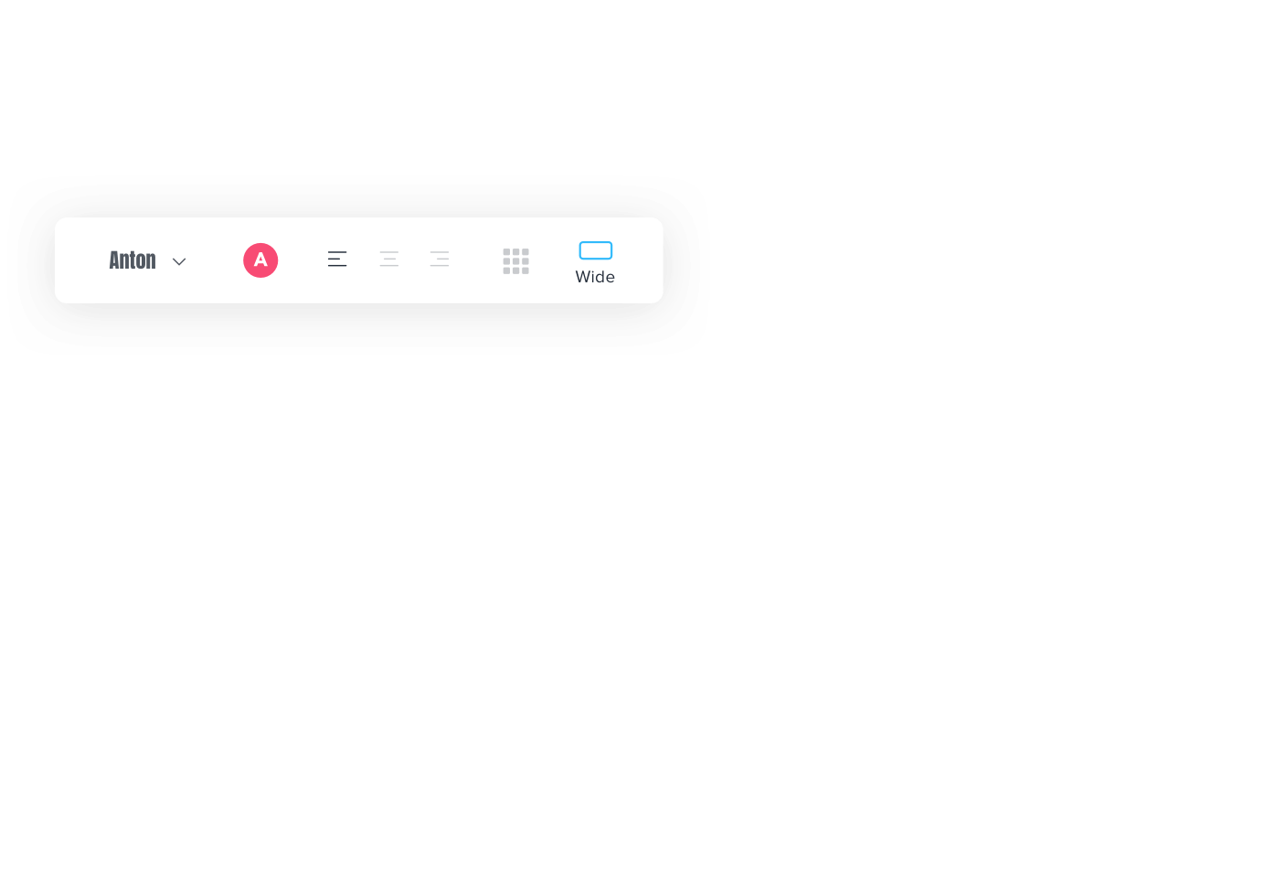 image 1 sub