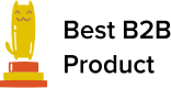 product hunt icon