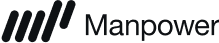 manpower icon